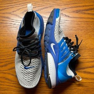 Nike Air Presto Flyknit Ultra